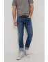 Cross Jeans Džíny 939 Tapered - Pepit.cz