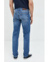 Cross Jeans Džíny Jack - Pepit.cz