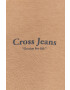 Cross Jeans Mikina - Pepit.cz