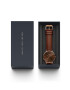 Daniel Wellington Hodinky - Pepit.cz