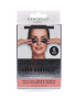 Danielle Beauty Polštářky na oči Dark Circles Under Eye Patches 6-pack - Pepit.cz