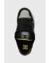 DC Sneakers boty - Pepit.cz