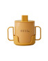 Design Letters Hrnek Mini favourite cup - Pepit.cz