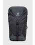 Deuter Batoh AC Lite 14 SL oranžová barva velký hladký - Pepit.cz