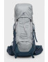 Deuter Batoh Aircontact Lite 40 + 10 - Pepit.cz