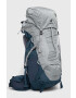 Deuter Batoh Aircontact Lite 40 + 10 - Pepit.cz