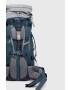 Deuter Batoh Aircontact Lite 40 + 10 - Pepit.cz