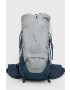 Deuter Batoh Aircontact Lite 40 + 10 - Pepit.cz