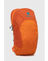 Deuter Batoh Speed Lite 13 šedá barva velký hladký - Pepit.cz