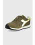 Diadora Dětské sneakers boty Simple Run - Pepit.cz