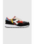 Diadora Sneakers boty N902 Label - Pepit.cz