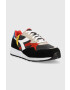 Diadora Sneakers boty N902 Label - Pepit.cz