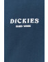 Dickies Bavlněné tričko - Pepit.cz