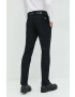 Dickies Kalhoty - Pepit.cz