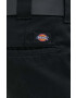 Dickies Kalhoty - Pepit.cz