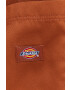 Dickies Košile - Pepit.cz