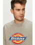 Dickies Mikina - Pepit.cz