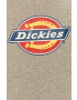 Dickies Mikina - Pepit.cz