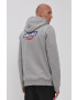 Dickies Mikina - Pepit.cz