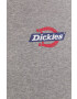 Dickies Mikina - Pepit.cz