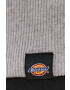 Dickies Mikina - Pepit.cz