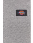 Dickies Mikina - Pepit.cz