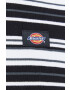 Dickies Mikina - Pepit.cz