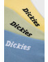 Dickies Ponožky (3-pack) - Pepit.cz