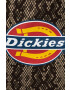 Dickies Taška - Pepit.cz