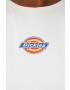 Dickies Top - Pepit.cz