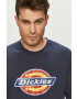 Dickies Tričko - Pepit.cz