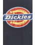 Dickies Tričko - Pepit.cz