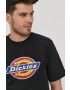 Dickies Tričko - Pepit.cz