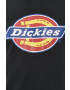 Dickies Tričko - Pepit.cz