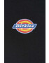 Dickies Tričko černá barva - Pepit.cz