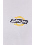 Dickies Tričko - Pepit.cz