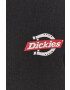 Dickies Tričko s dlouhým rukávem - Pepit.cz