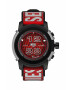 Diesel Smartwatch - Pepit.cz