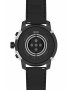 Diesel Smartwatch - Pepit.cz