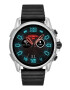 Diesel Smartwatch DZT2008 - Pepit.cz