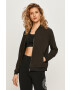 DKNY Bomber bunda - Pepit.cz