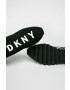 DKNY Boty - Pepit.cz