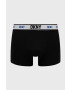 DKNY Boxerky - Pepit.cz