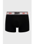 DKNY Boxerky - Pepit.cz