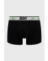 DKNY Boxerky - Pepit.cz