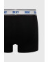 DKNY Boxerky - Pepit.cz