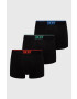 DKNY Boxerky - Pepit.cz