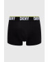 DKNY Boxerky ( 3-pak) - Pepit.cz