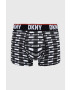 DKNY Boxerky ( 3-pak) - Pepit.cz