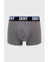 DKNY Boxerky ( 3-pak) - Pepit.cz